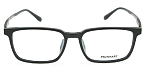 Оправы -  Monhart MA4249 C2 (+) - 0