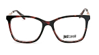 Оправы -  Just Cavalli 007 9JC (+) - 0