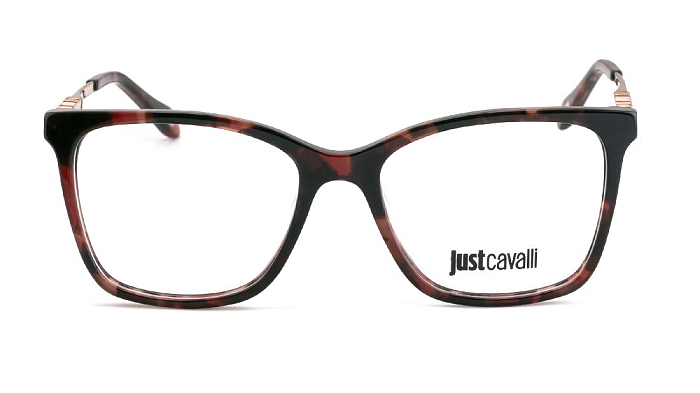 Оправы -  Just Cavalli 007 9JC (+) - 0