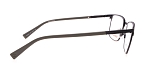 Оправы -  Timberland 50020 002 54 (+) - 2