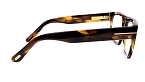 Оправы -  Tom Ford 6084-B 056 56 (+) - 2
