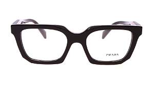 Оправа Опр. Prada 0PR C08V-16K1O1 52 (+)