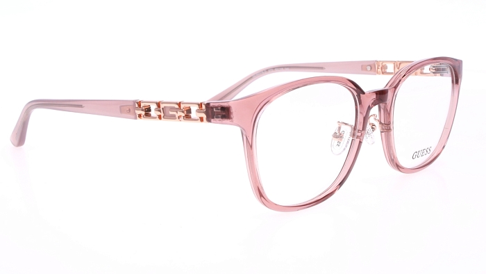 Оправы -  Guess 50378-D 072 52 (+) - 1