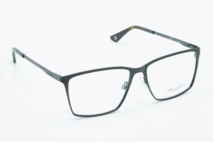 Оправы -  Hackett 1208-02 58 (+) - 0