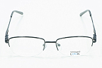 Оправы -  Smart Look 38300 C4 - 1