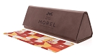 Оправы -  Morel Sofia 7 US12 51 (+) - 3