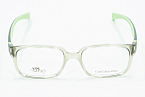 Оправы -  Safilo 0005/N-3U5 (+) 3-5 - 1