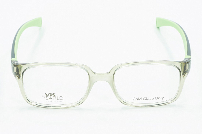 Оправы -  Safilo 0005/N-3U5 (+) 3-5 - 1