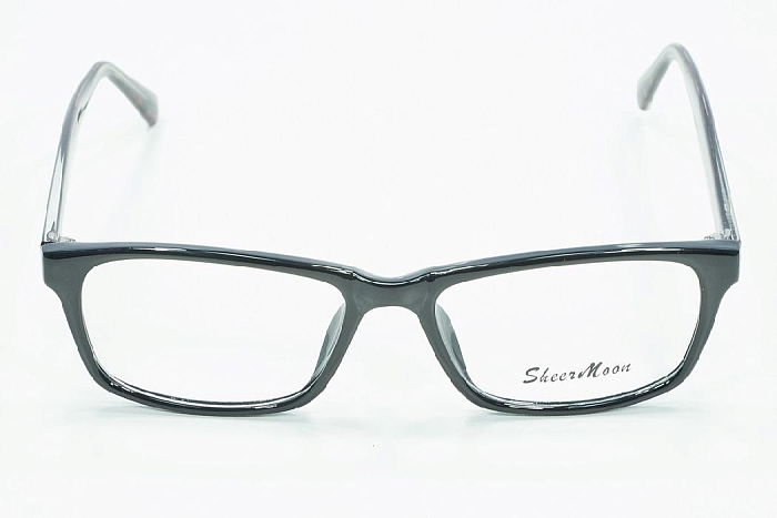 Оправы -  Sheer Moon 8430 C11 - 0