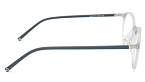 Оправы -  Smart Look H 64166 C1 - 2