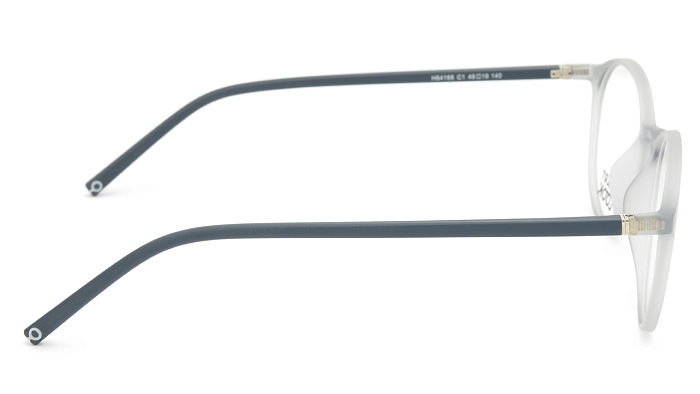 Оправы -  Smart Look H 64166 C1 - 2