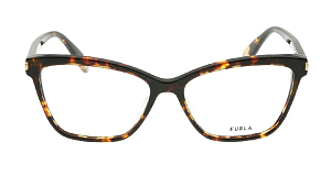 Оправа Опр. Furla 436 714 55 (+)