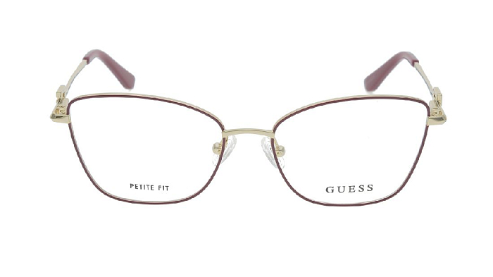 Оправы -  Guess 2974 071 52 (+) - 0