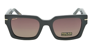 С/з Polar Gold Milo-77/R 53 (+)