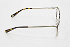 Оправы -  Ted Baker Fay 2236-195 55 (+) - 2