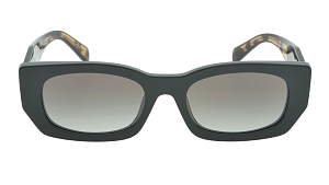 С/з Prada 0PR B05S-3890A7 53 (+)