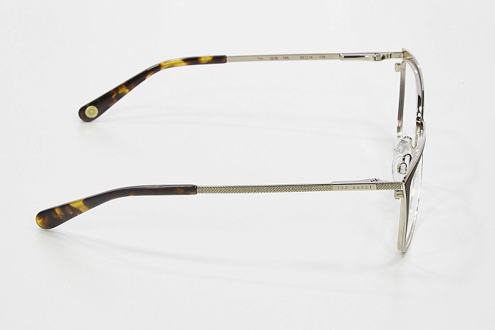 Оправы -  Ted Baker Fay 2236-195 55 (+) - 2