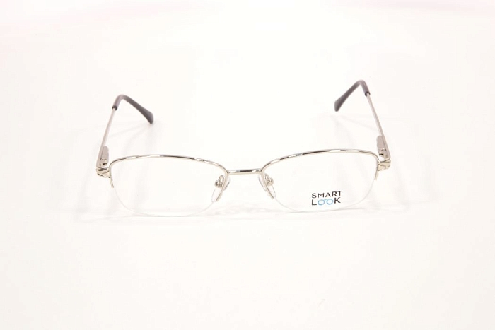 Оправы -  Smart Look 323 C6 - 0