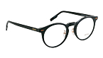 Оправы -  Ermenegildo Zegna 5249-H 001 50 (+) - 1