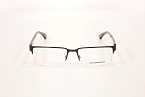Оправы -  Emporio Armani 0EA1037-3113 55 (+) - 1