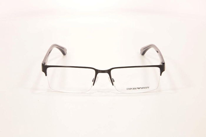 Оправы -  Emporio Armani 0EA1037-3113 55 (+) - 1