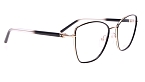 Оправы -  Escada F82 300 53 (+) - 1