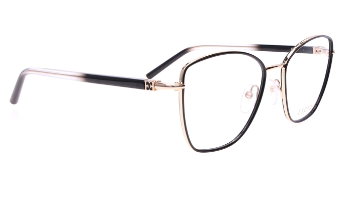 Оправы -  Escada F82 300 53 (+) - 1