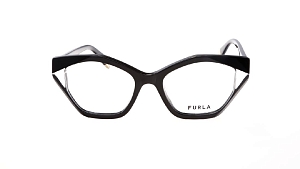 Оправа Опр. Furla 869V 700Y 52 (+)