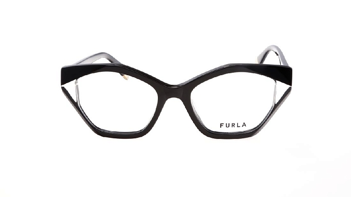 Оправы -  Furla 869V 700Y 52 (+) - 0
