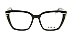 Оправы -  Furla 764 700 52 (+) - 0