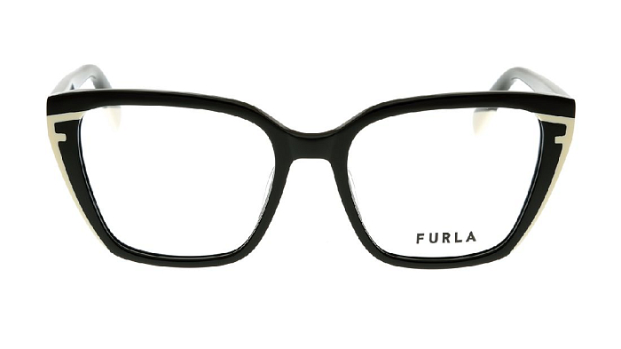 Оправы -  Furla 764 700 52 (+) - 0