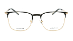 Оправы -  Cerruti 1881 CR 60034B C2 (+) - 0
