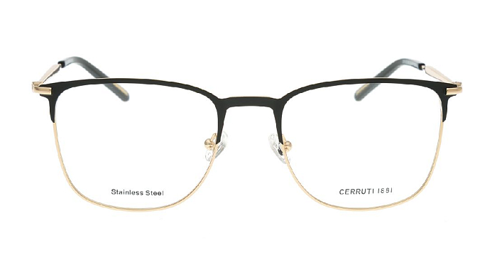 Оправы -  Cerruti 1881 CR 60034B C2 (+) - 0
