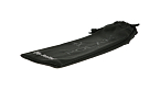 Оправы -  Polar 404-23 clip-on 53 (+) - 4