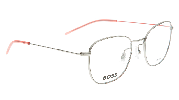 Оправы -  Boss 1535-J2B 50 (+) - 1