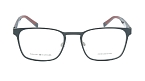 Оправы -  Tommy Hilfiger 2147-PJP 52 (+) - 0