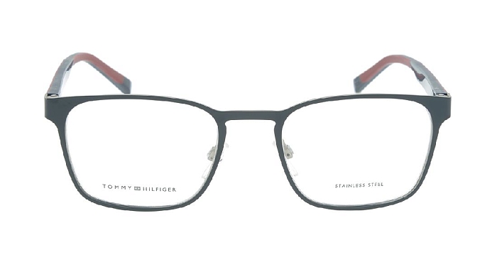 Оправы -  Tommy Hilfiger 2147-PJP 52 (+) - 0