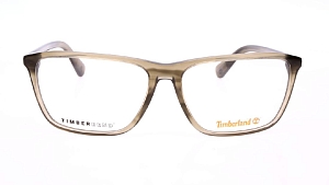 Оправа Опр. Timberland 50098 061 62 (+)