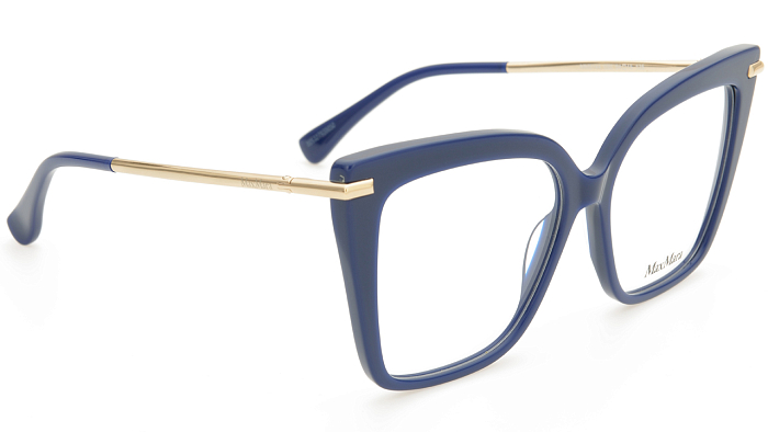Оправы -  Max Mara MM 5144 090 54 (+) - 1
