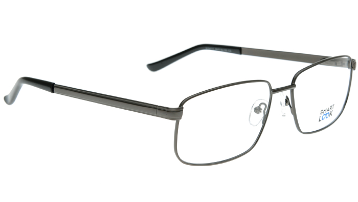 Оправы -  Smart Look M 94111 C2 - 1