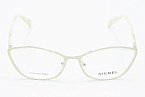 Оправы -  Merel MR6371-C03 (+) - 1