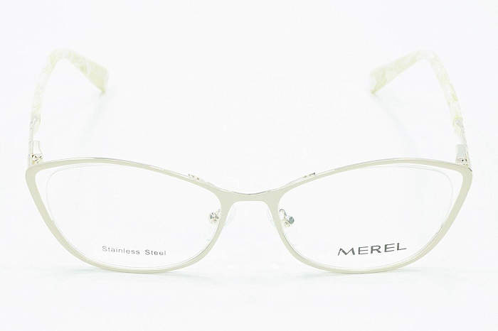 Оправы -  Merel MR6371-C03 (+) - 1