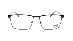 Оправы -  Smart Look M 56169 C1 - 0
