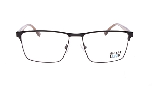 Оправа Опр. Smart Look M 56169 C1
