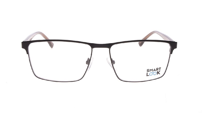 Оправы -  Smart Look M 56169 C1 - 0