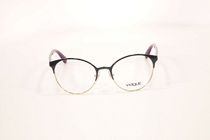Оправа Опр. Vogue 0VO4011-999 51 (+)