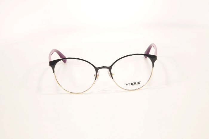Оправы -  Vogue 0VO4011-999 51 (+) - 0