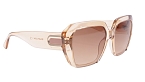 Солнцезащитные очки -  Smart Look SL 1638 C2 - 1