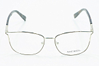 Оправы -  Merel MR6360-C02 (+) - 1