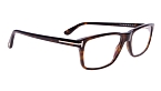 Оправы -  Tom Ford 6119-B 052 55 (+) - 1